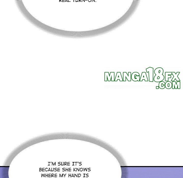 Come to My Place - Chapter 12 [photo 44] - MangaPorn