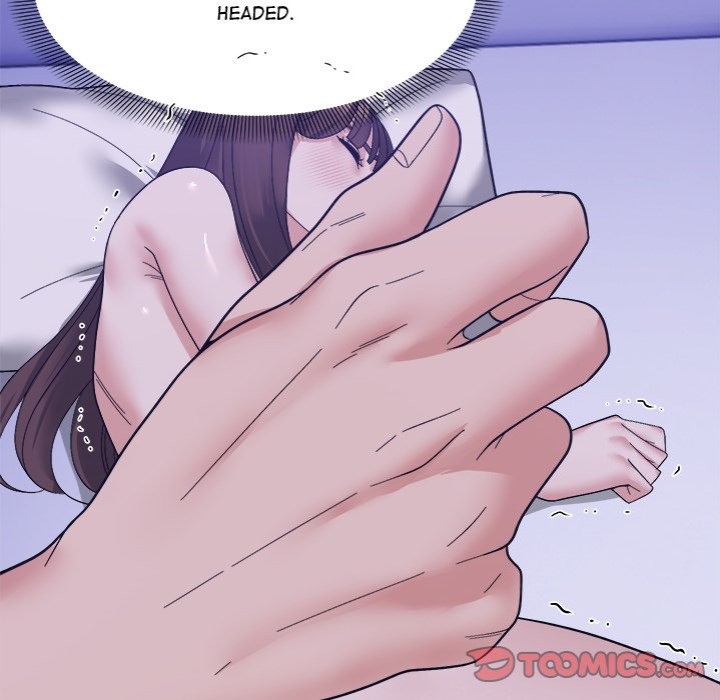 Come to My Place - Chapter 12 [photo 45] - MangaPorn