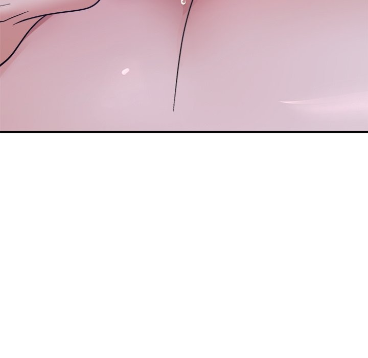 Come to My Place - Chapter 12 [photo 48] - MangaPorn