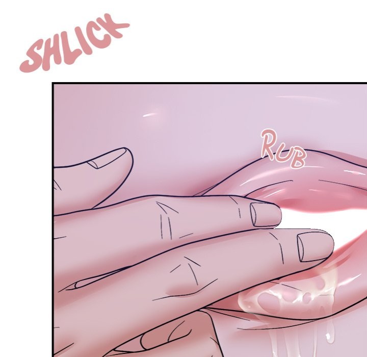 Come to My Place - Chapter 12 [photo 50] - MangaPorn