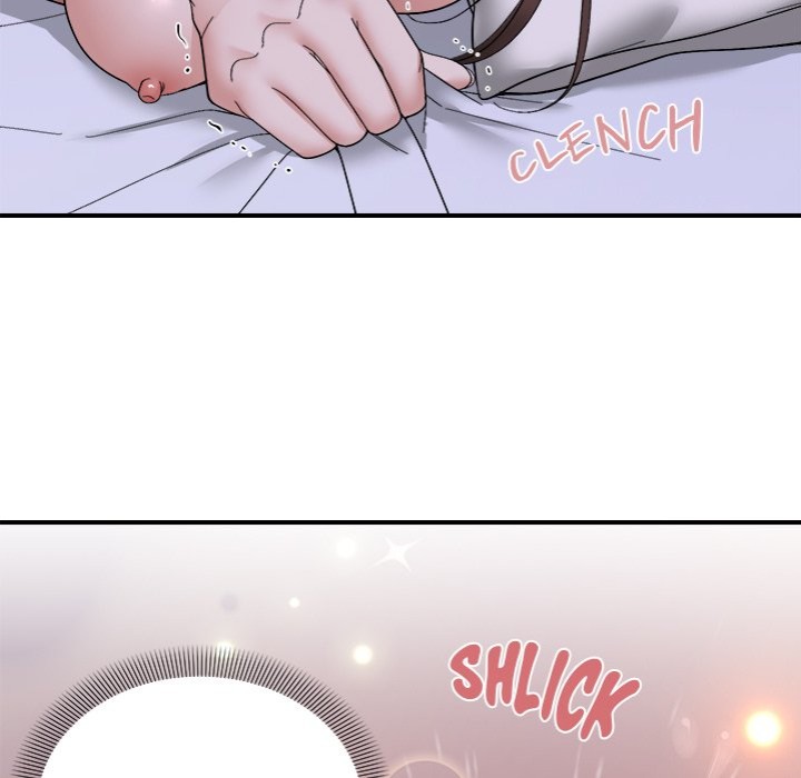 Come to My Place - Chapter 12 [photo 53] - MangaPorn