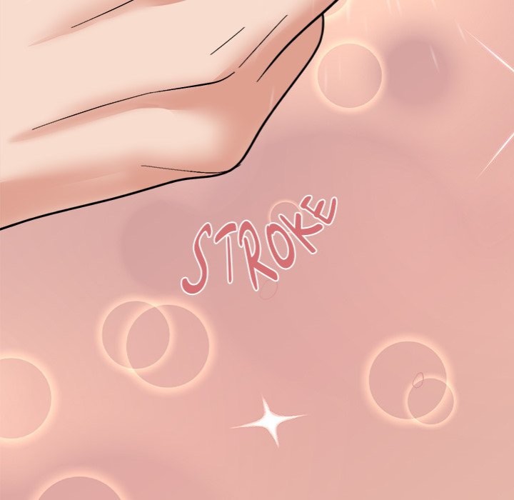 Come to My Place - Chapter 12 [photo 55] - MangaPorn