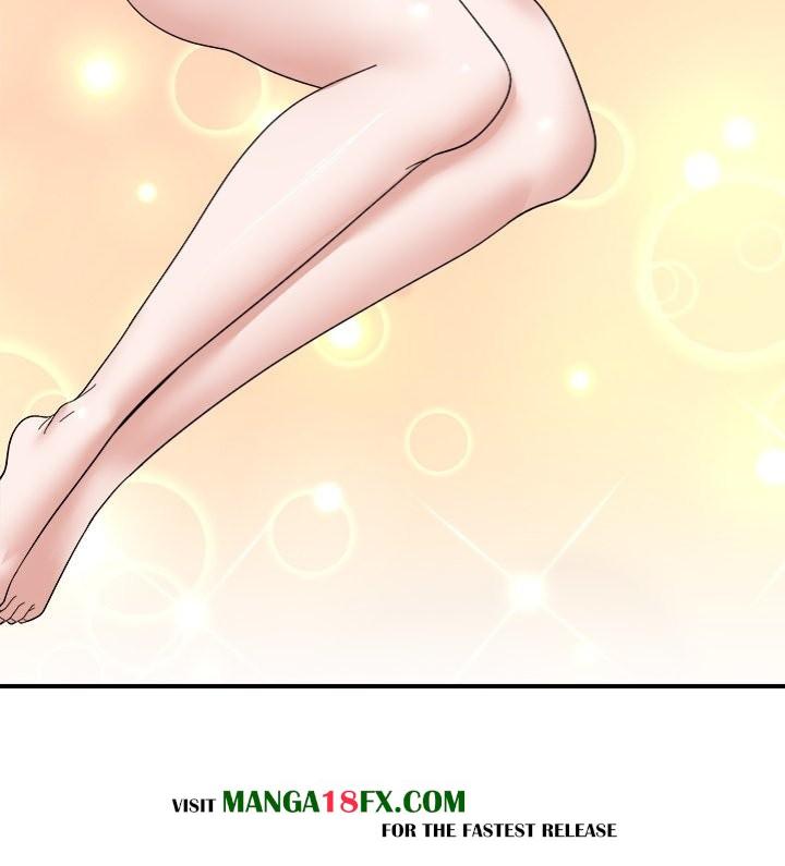 Come to My Place - Chapter 12 [photo 57] - MangaPorn