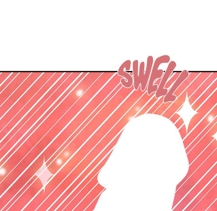 Come to My Place - Chapter 12 [photo 58] - MangaPorn