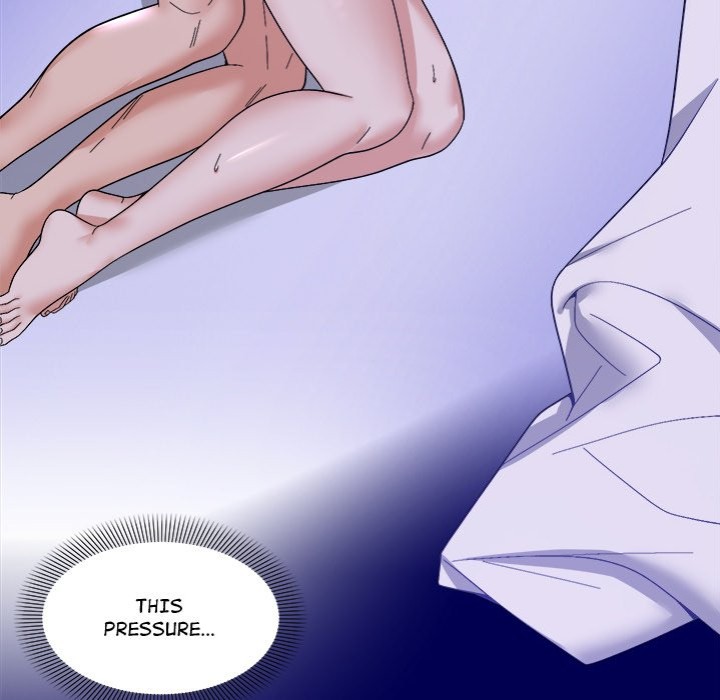 Come to My Place - Chapter 12 [photo 6] - MangaPorn