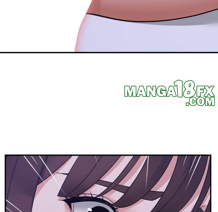 Come to My Place - Chapter 12 [photo 62] - MangaPorn