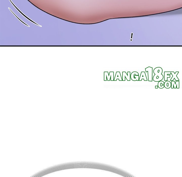 Come to My Place - Chapter 12 [photo 68] - MangaPorn