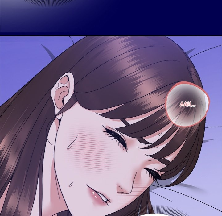 Come to My Place - Chapter 12 [photo 7] - MangaPorn