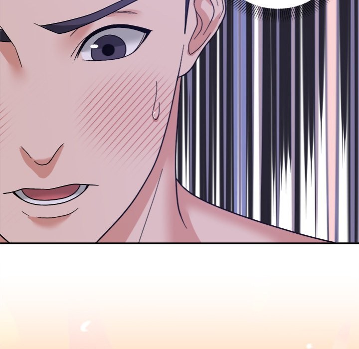 Come to My Place - Chapter 12 [photo 72] - MangaPorn