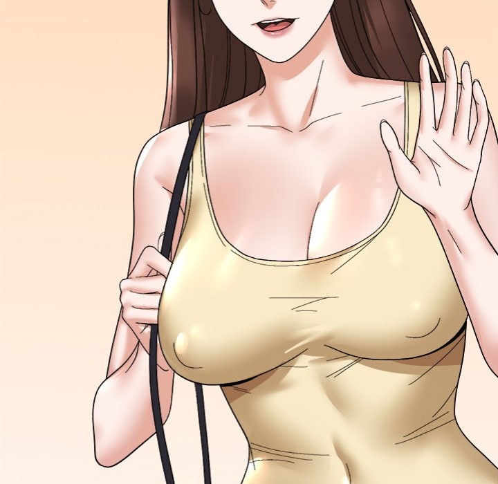 Come to My Place - Chapter 12 [photo 74] - MangaPorn