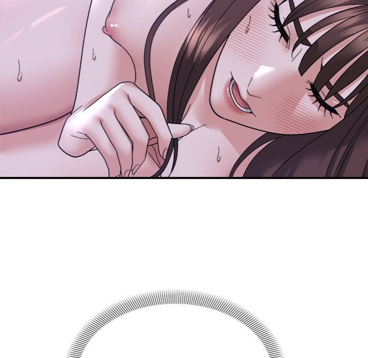 Come to My Place - Chapter 12 [photo 77] - MangaPorn