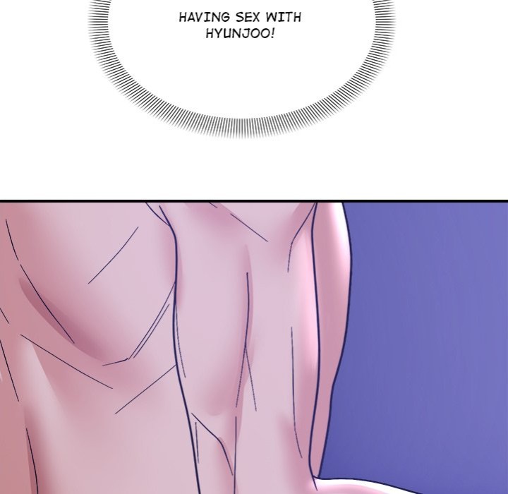 Come to My Place - Chapter 12 [photo 78] - MangaPorn