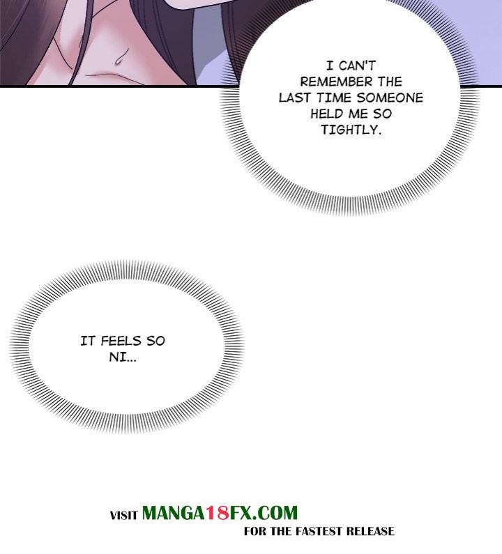 Come to My Place - Chapter 12 [photo 8] - MangaPorn