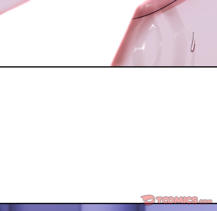 Come to My Place - Chapter 12 [photo 81] - MangaPorn