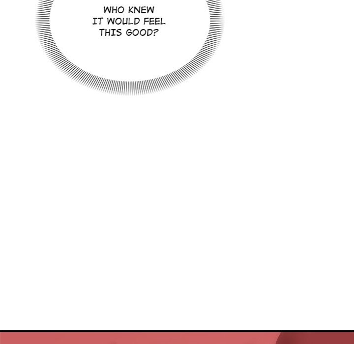 Come to My Place - Chapter 12 [photo 88] - MangaPorn