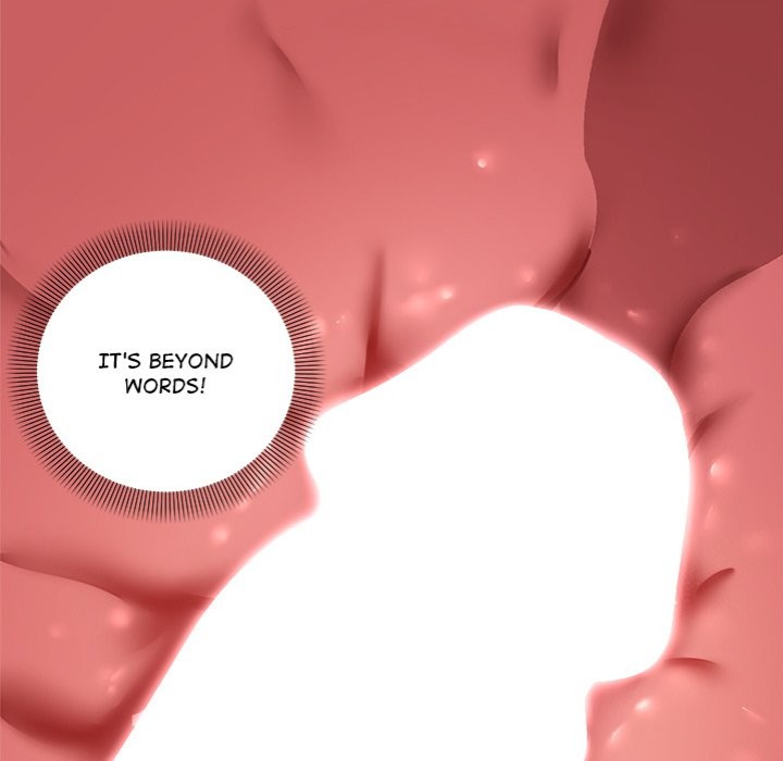 Come to My Place - Chapter 12 [photo 89] - MangaPorn