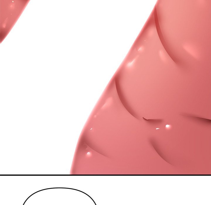 Come to My Place - Chapter 12 [photo 90] - MangaPorn