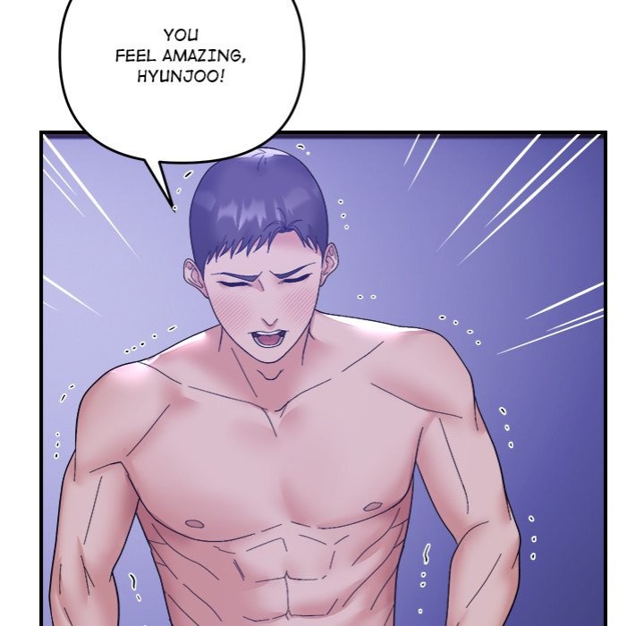 Come to My Place - Chapter 12 [photo 91] - MangaPorn