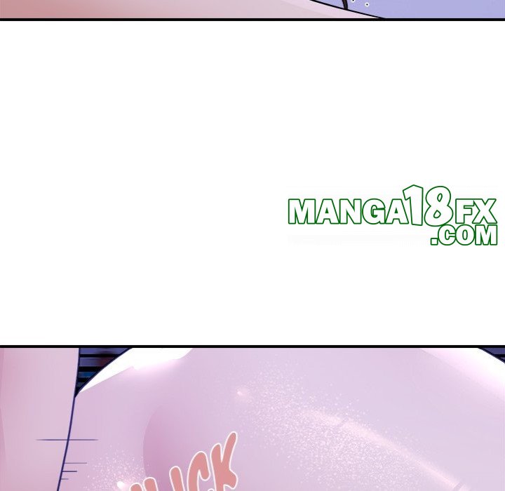 Come to My Place - Chapter 12 [photo 95] - MangaPorn