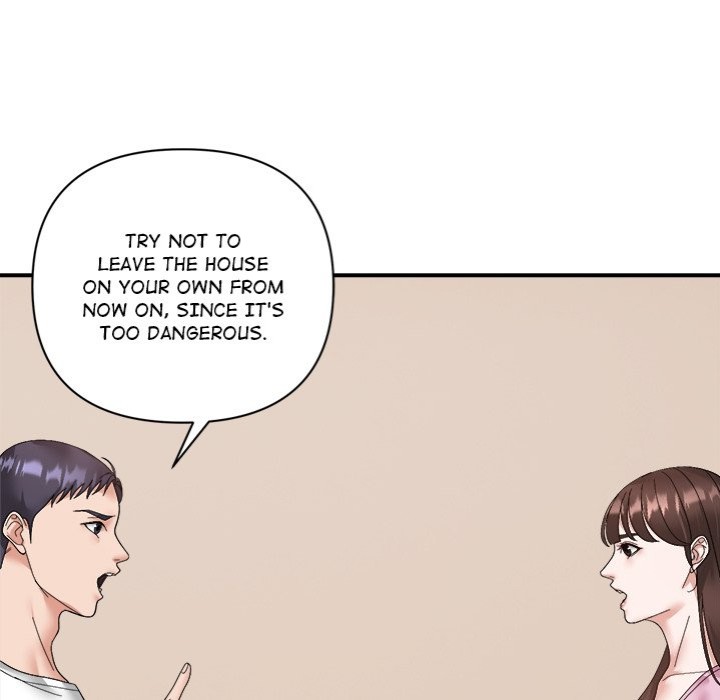 Come to My Place - Chapter 13 [photo 101] - MangaPorn