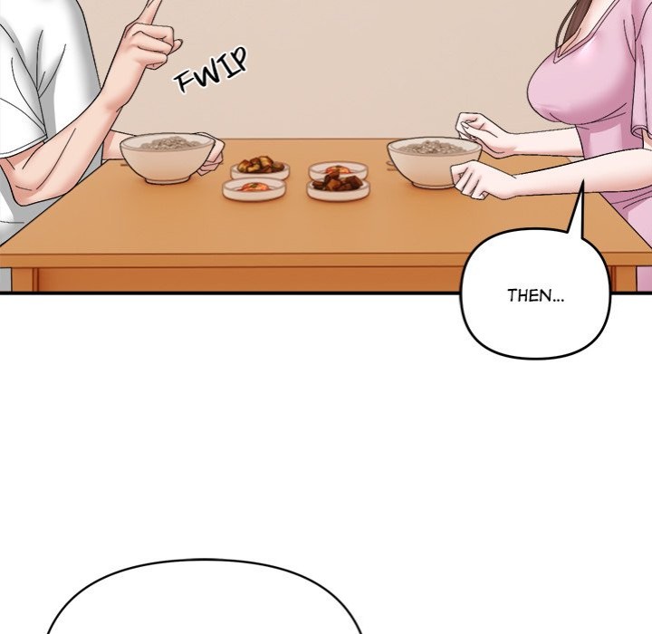 Come to My Place - Chapter 13 [photo 102] - MangaPorn