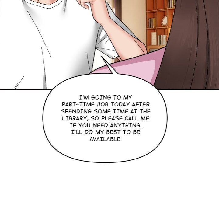 Come to My Place - Chapter 13 [photo 104] - MangaPorn