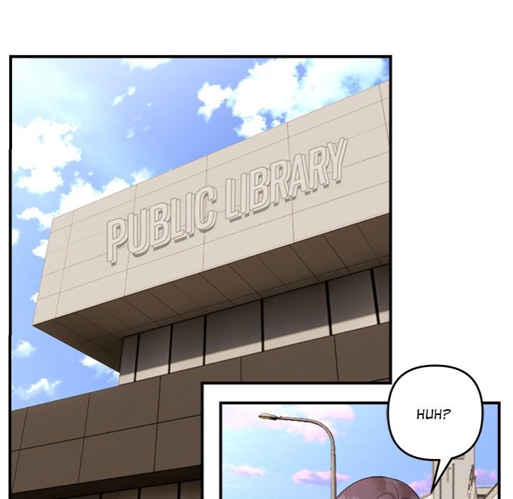 Come to My Place - Chapter 13 [photo 108] - MangaPorn