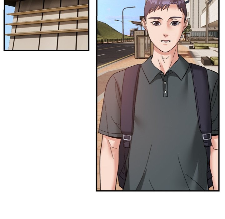 Come to My Place - Chapter 13 [photo 109] - MangaPorn