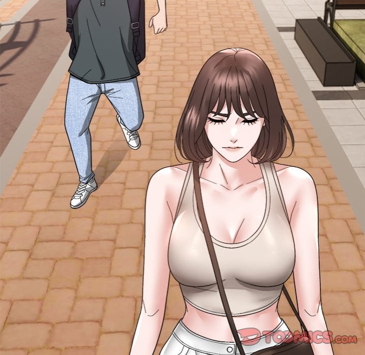 Come to My Place - Chapter 13 [photo 111] - MangaPorn