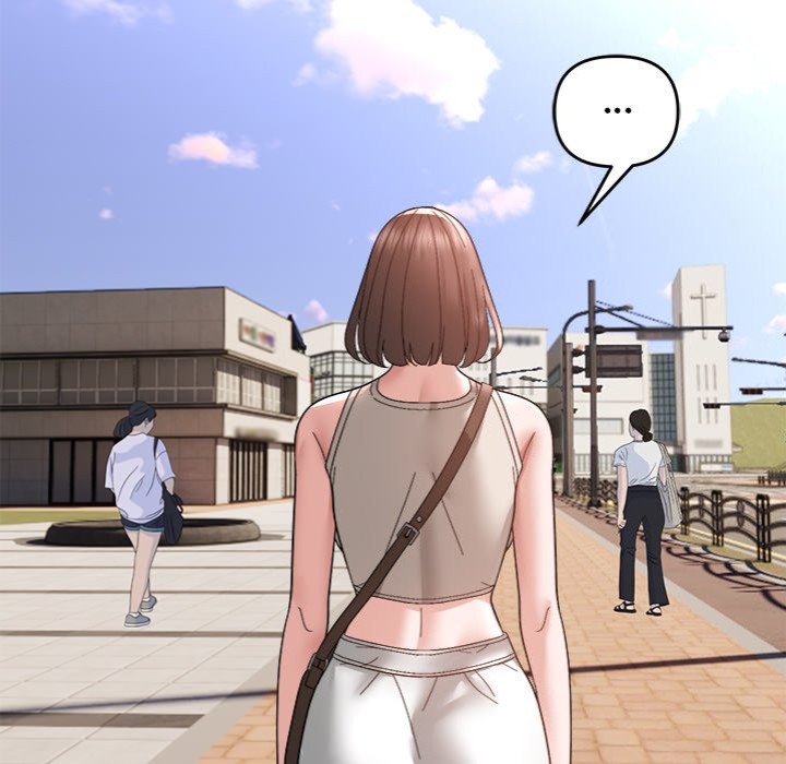 Come to My Place - Chapter 13 [photo 113] - MangaPorn