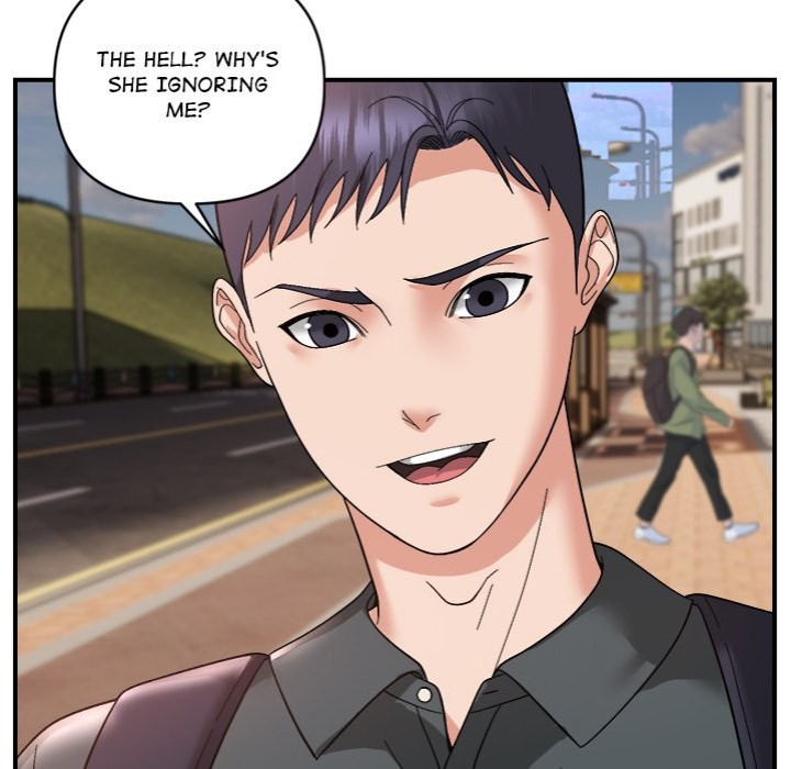 Come to My Place - Chapter 13 [photo 115] - MangaPorn