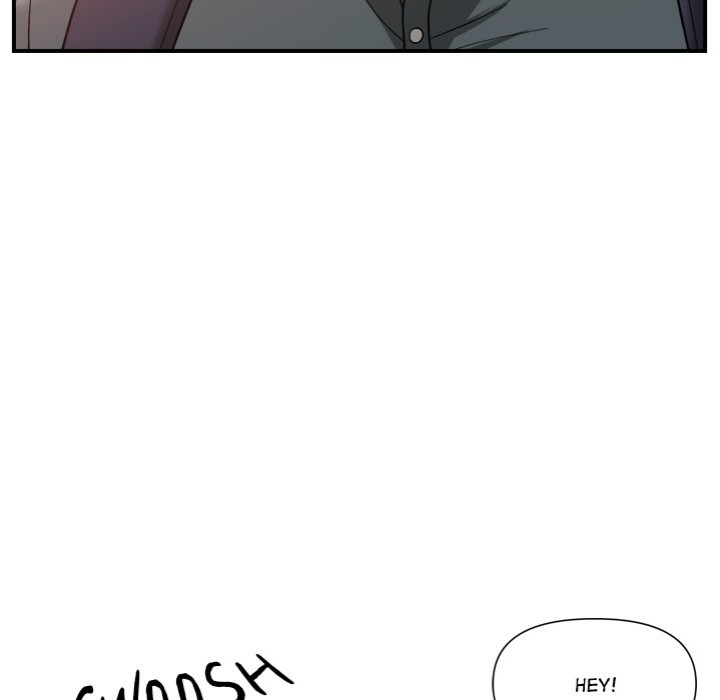 Come to My Place - Chapter 13 [photo 116] - MangaPorn