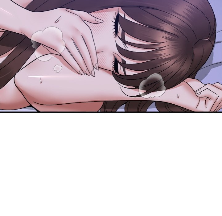 Come to My Place - Chapter 13 [photo 12] - MangaPorn