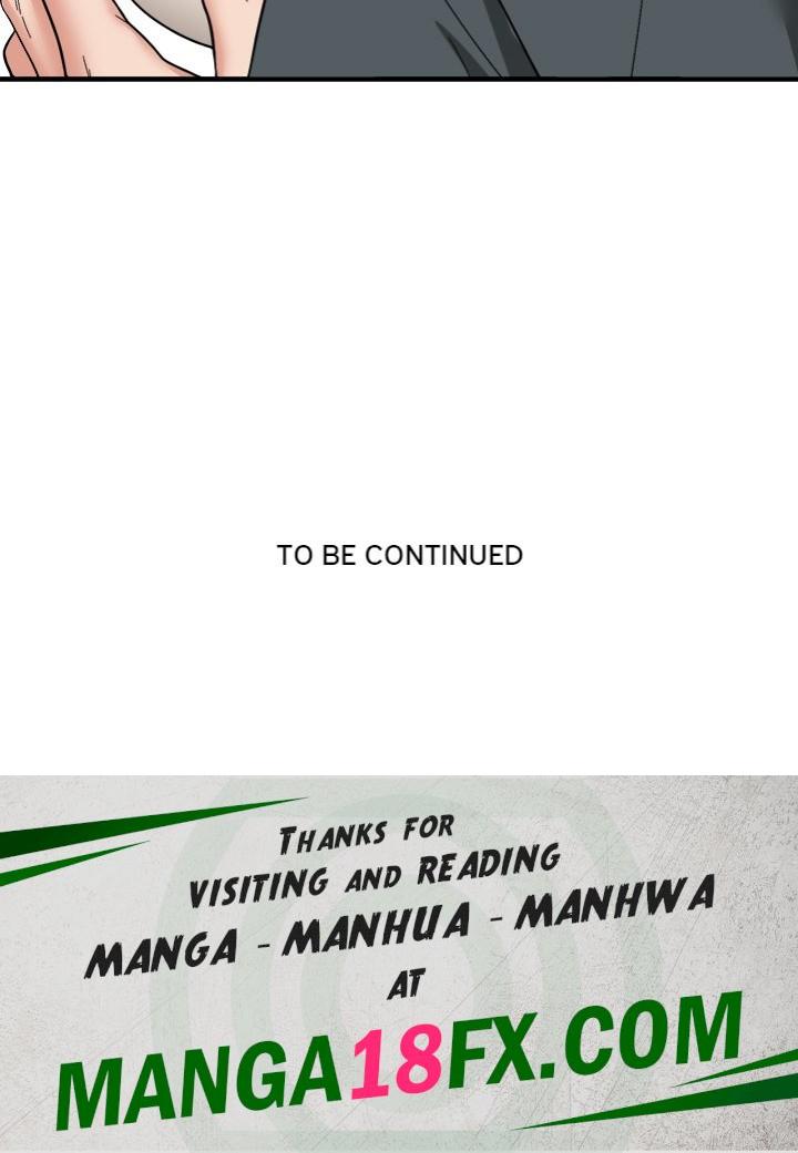 Come to My Place - Chapter 13 [photo 121] - MangaPorn