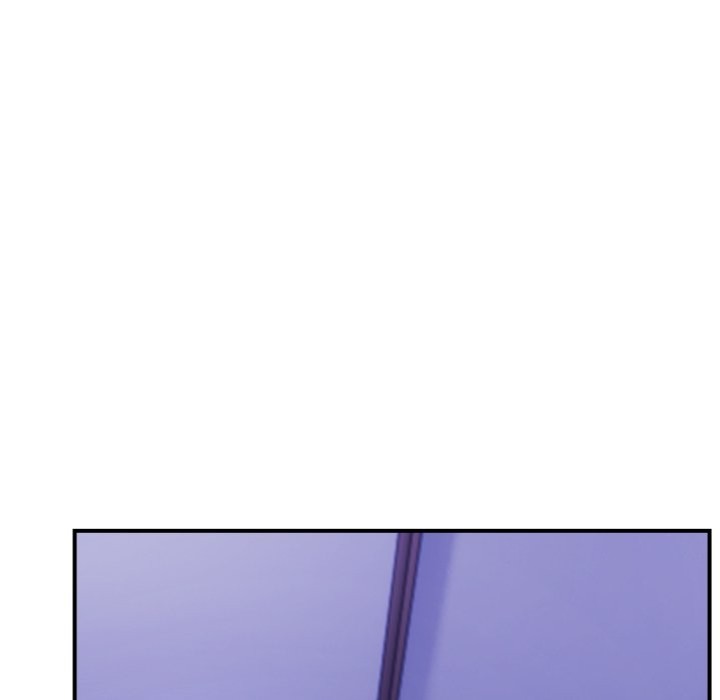 Come to My Place - Chapter 13 [photo 14] - MangaPorn