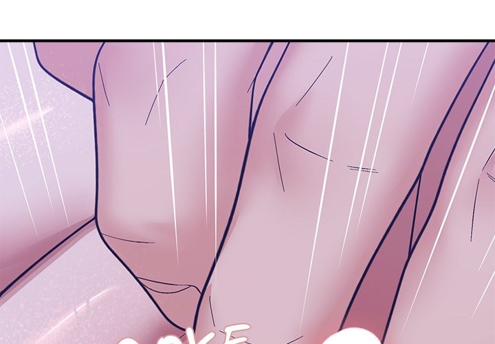 Come to My Place - Chapter 13 [photo 2] - MangaPorn