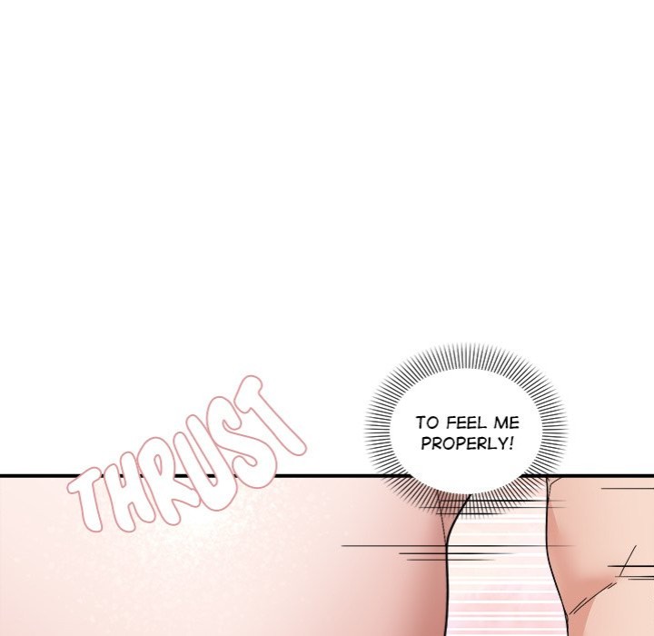 Come to My Place - Chapter 13 [photo 25] - MangaPorn