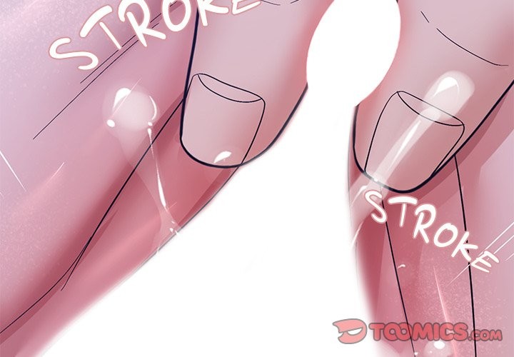 Come to My Place - Chapter 13 [photo 3] - MangaPorn