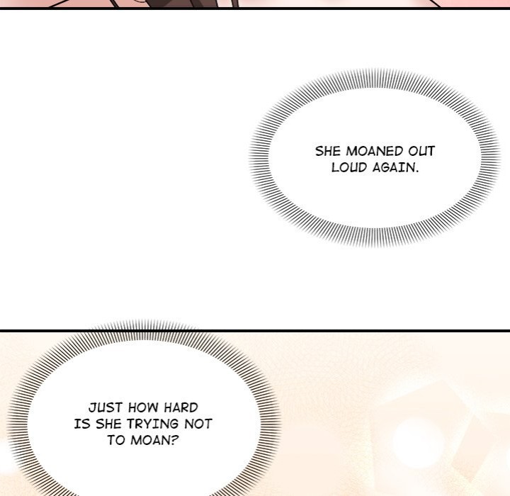 Come to My Place - Chapter 13 [photo 31] - MangaPorn