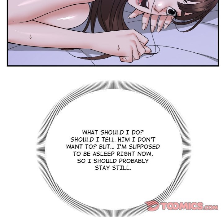 Come to My Place - Chapter 13 [photo 39] - MangaPorn