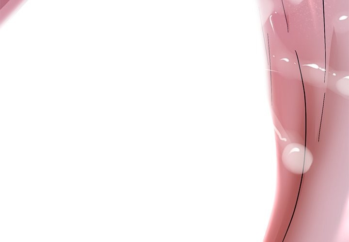 Come to My Place - Chapter 13 [photo 4] - MangaPorn