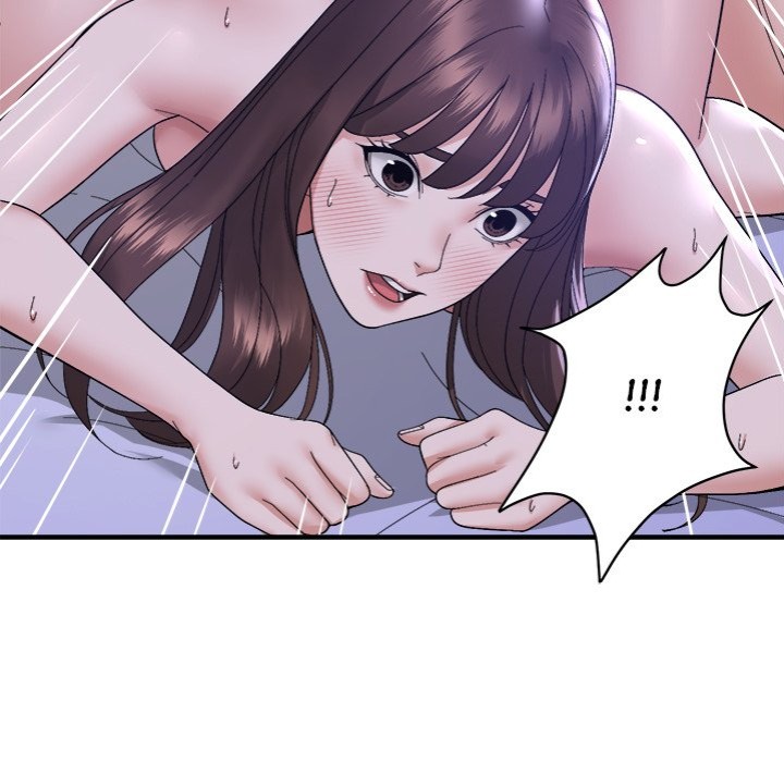 Come to My Place - Chapter 13 [photo 46] - MangaPorn