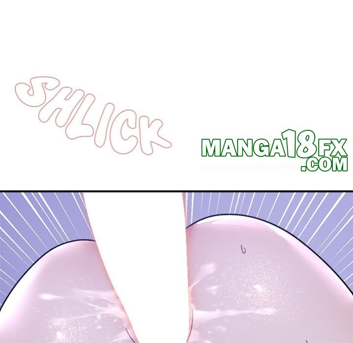 Come to My Place - Chapter 13 [photo 49] - MangaPorn