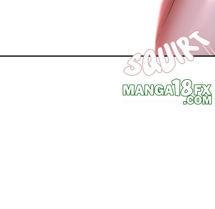 Come to My Place - Chapter 13 [photo 5] - MangaPorn