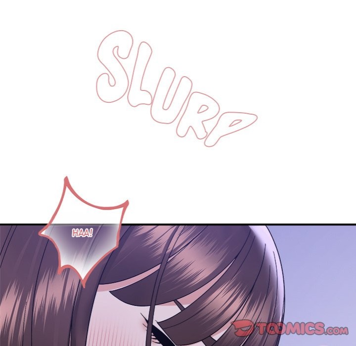 Come to My Place - Chapter 13 [photo 51] - MangaPorn