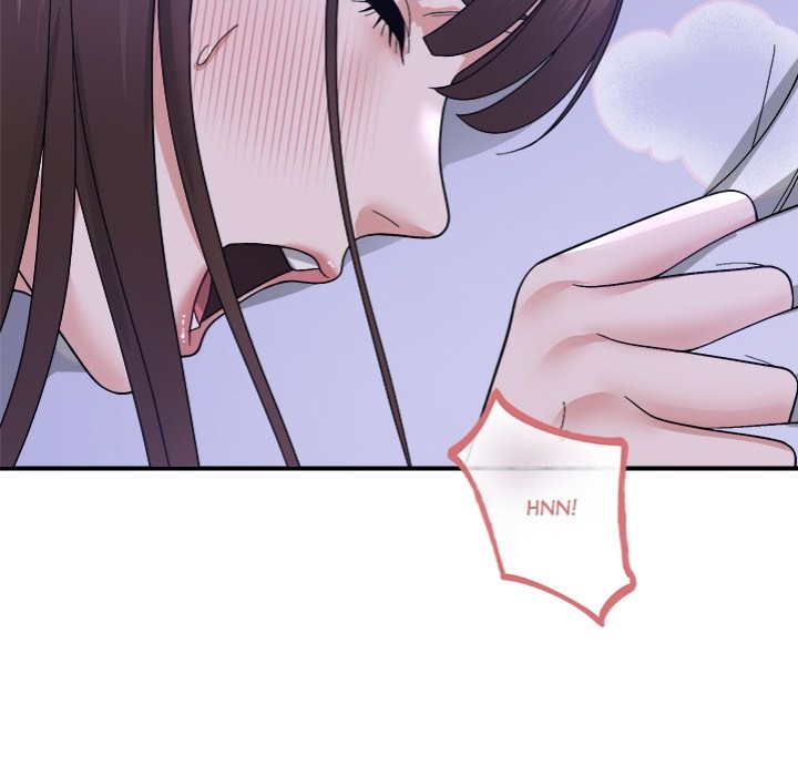 Come to My Place - Chapter 13 [photo 52] - MangaPorn