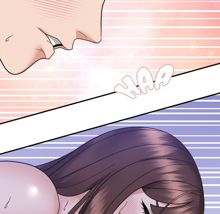 Come to My Place - Chapter 13 [photo 56] - MangaPorn