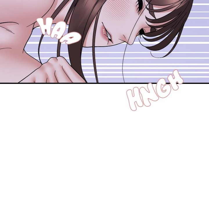 Come to My Place - Chapter 13 [photo 57] - MangaPorn