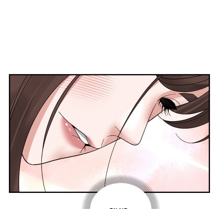 Come to My Place - Chapter 13 [photo 58] - MangaPorn