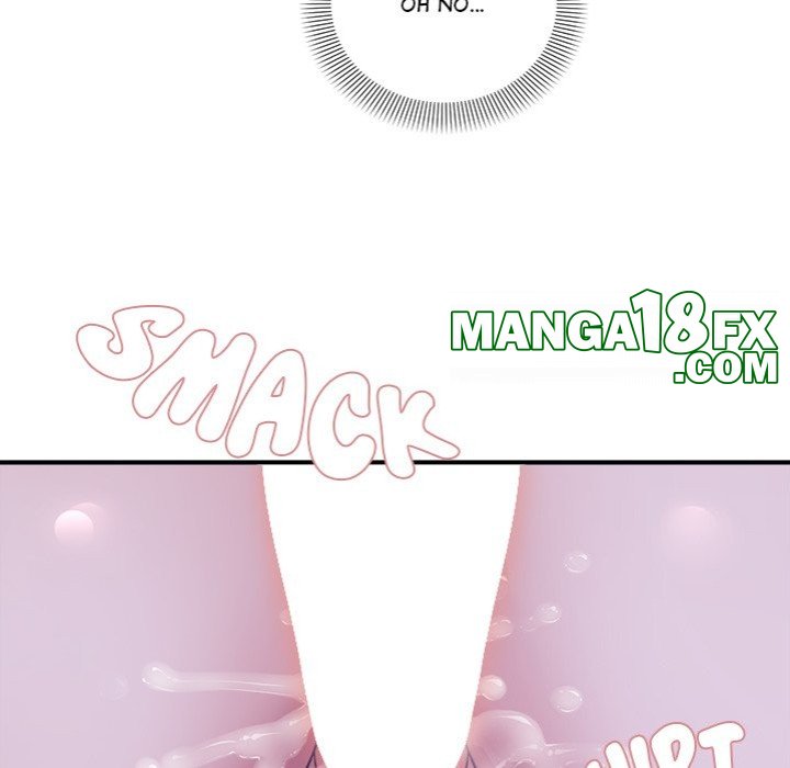 Come to My Place - Chapter 13 [photo 59] - MangaPorn